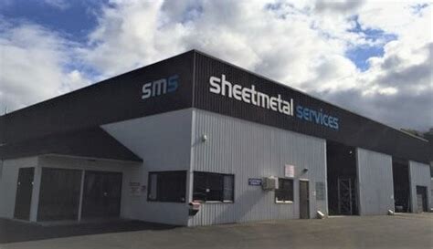 sms sheet metal services|Sheet Metal Services.